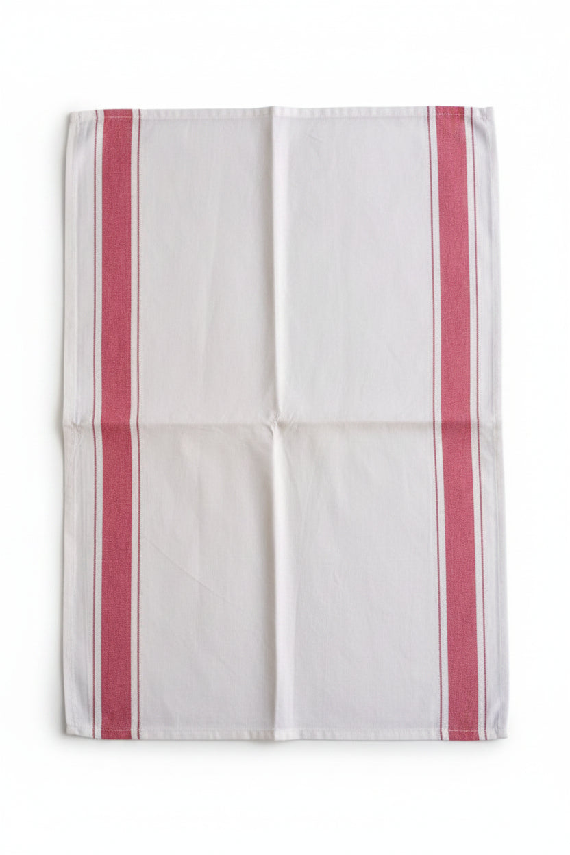 Kitchen Towel - Foodcraft Online Store