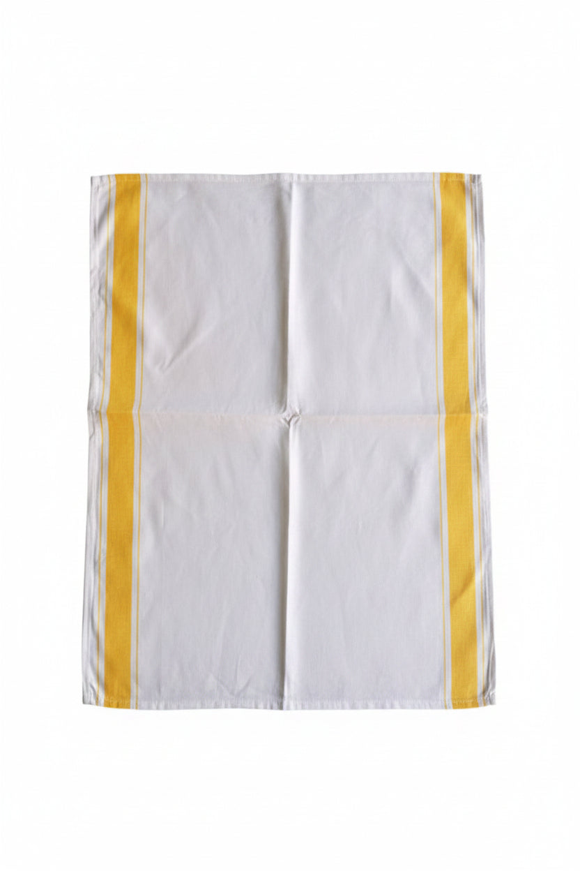 Kitchen Towel - Foodcraft Online Store