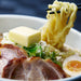 Kobayashi Gluten-Free Instant Ramen (Soy Sauce Flavor) - Foodcraft Online Store