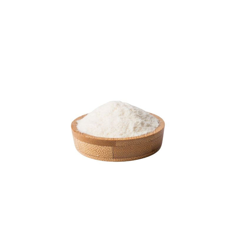 Koji Starter Culture (Tane Koji) - 80g