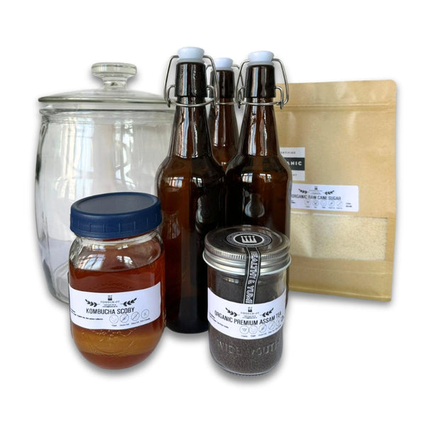 Kombucha_Starter_Kit_ca0833d8-