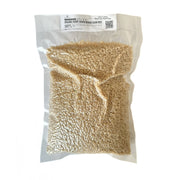 Kounotori (コウノトリ) Organic Brown Sushi Rice (Japanese Short Grain Brown Rice)  - 1kg Foodcraft Online Store