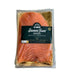 La Barre Norwegian Smoked Salmon - Foodcraft Online Store