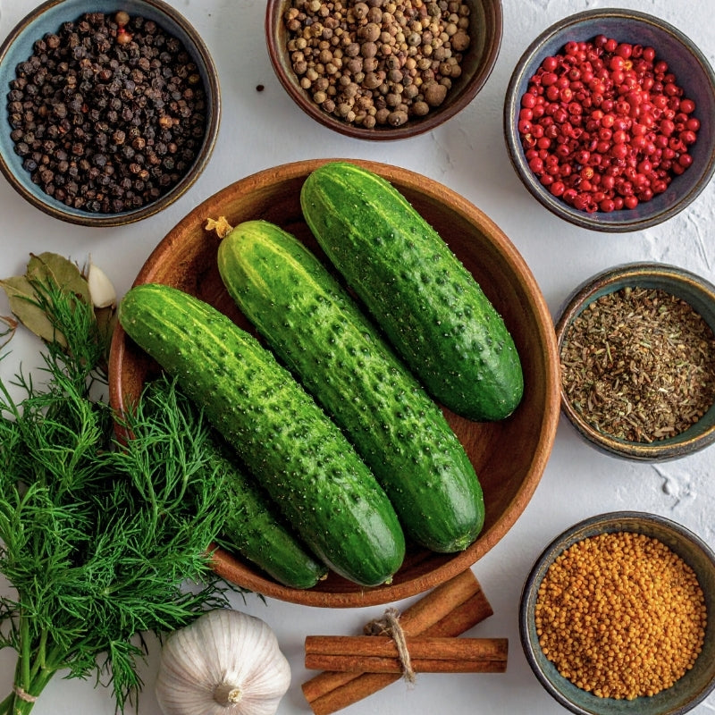 Lacto-Fermented_Organic_Cucumber_Pickles_ Ingredients
