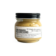 Living Probiotic Miso Dressing - 220g
Foodcraft Online Store