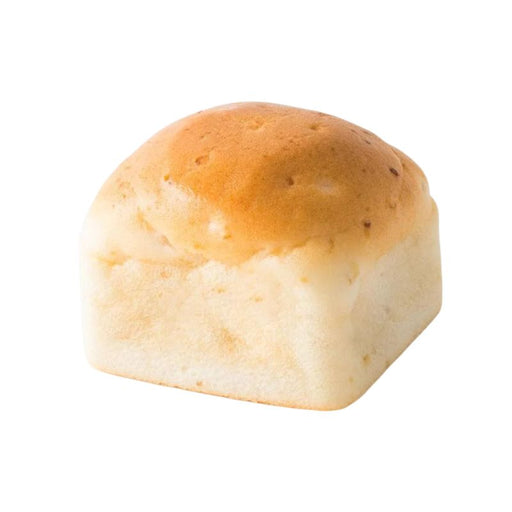 MITAKE Gluten-free Bread Mix - Foodcraft Online Store
