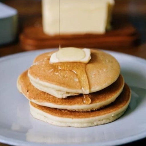 MITAKE Gluten-free and Sugar-free Pancake Mix - Foodcraft Online Store