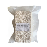 Malted Dried Rice Koji - 800g 
Foodcraft Online Store