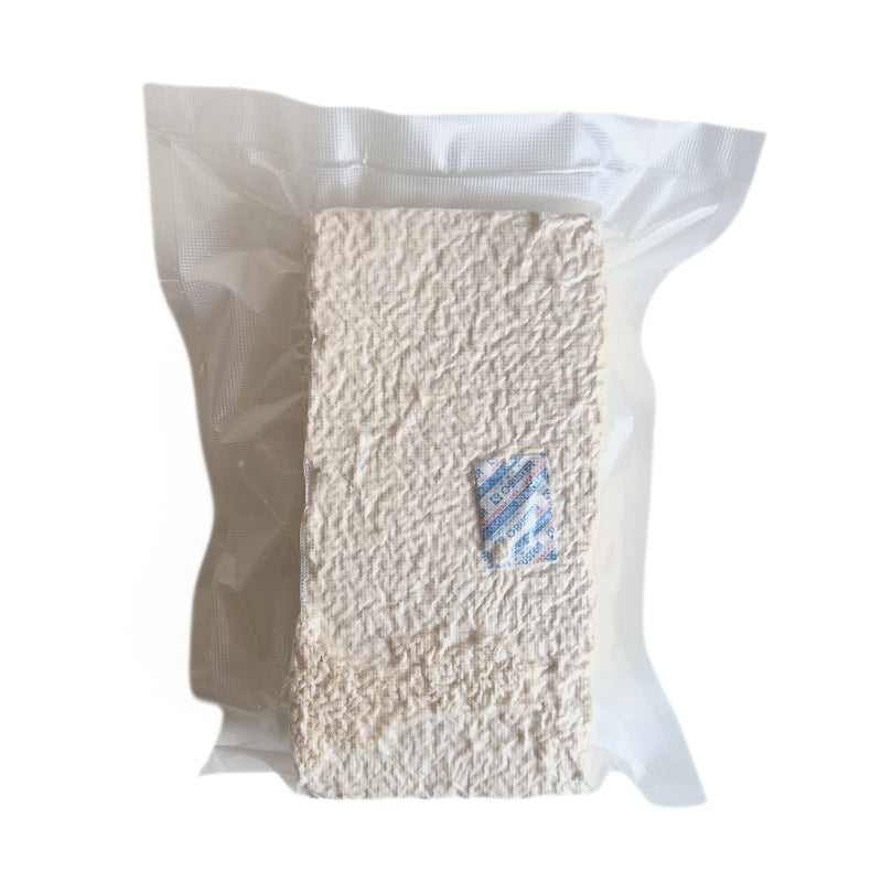 Malted Dried Rice Koji - 800g 
Foodcraft Online Store