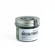 Matcha Powder - 30g
Foodcraft Online Store