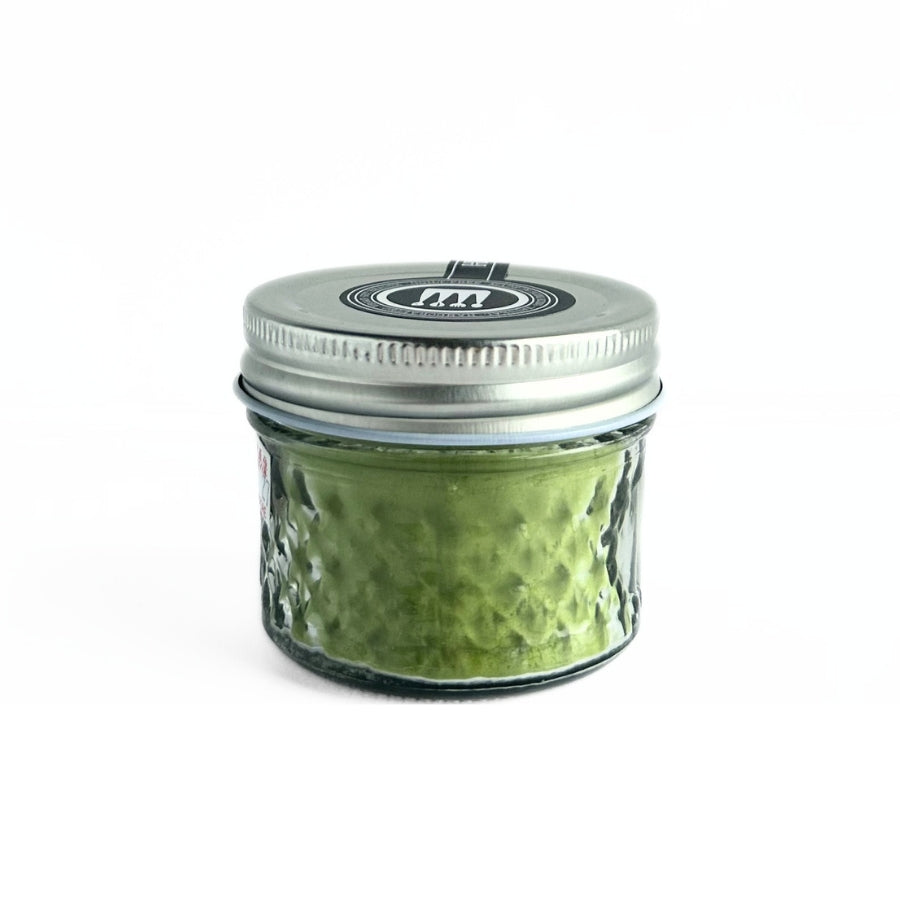 Matcha Powder - 30g
Foodcraft Online Store