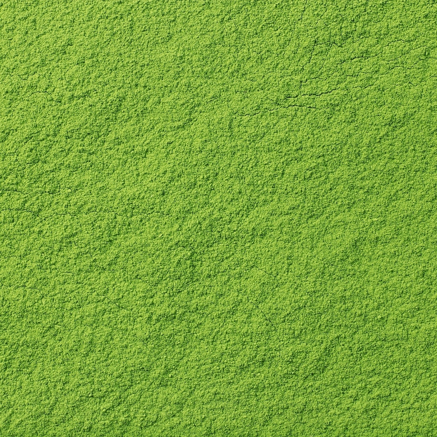 Matcha Powder - 30g