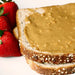 Mayver's Crunchy Peanut Butter - 375g - FoodCraft Online Store 