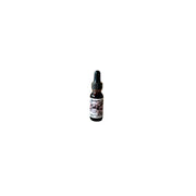 Medicine Flower Grape Flavor Extract - Foodcraft Online Store