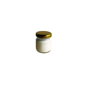 無乳製品“牛奶”克菲爾菌種 - 1 茶匙