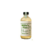 Milla's Fizz Hamling Fizz - 250ml