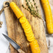 Mini Yellow Carrots - Foodcraft Online Store