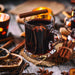 Mulled Wine Spice - Foodcraft Online Store
