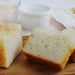 NAMISATO Gluten Free Rice Flour for Bread - Foodcraft Online Store