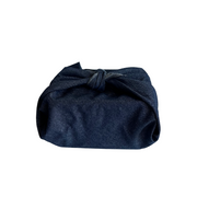 Japanese Denim Furoshiki - Foodcraft Online Store