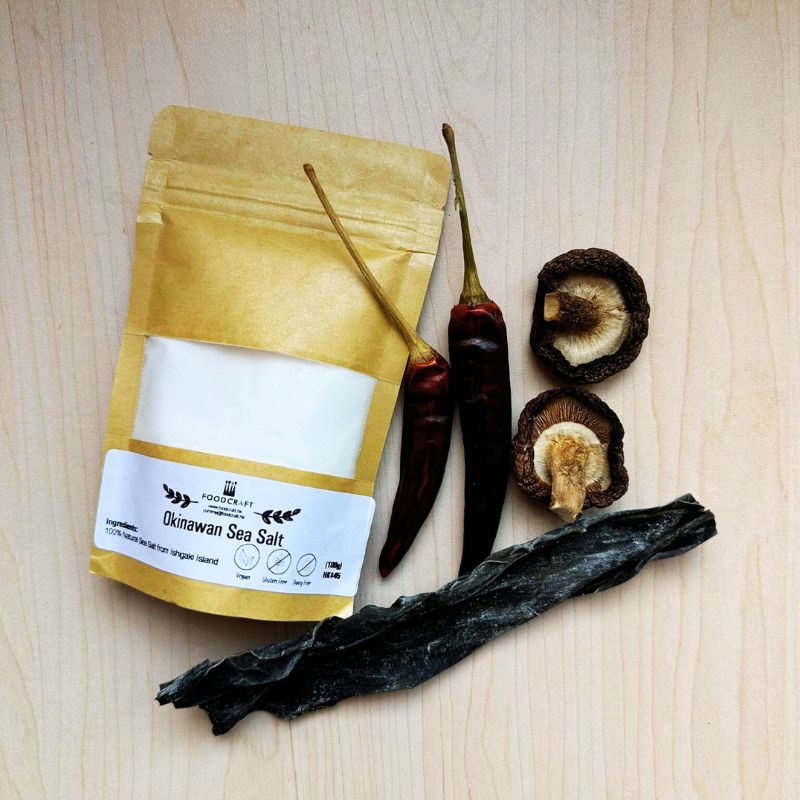 Nuka-doko Supplement