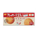 ONISI Gluten-free Non-allergen Rice Cookie (Coconuts) - Foodcraft Online Store