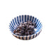 Organic Fermented Black Soya Bean (Natto) - Foodcraft Online Store