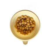Organic Fermented Chickpea Natto - 100g Foodcraft Online Store