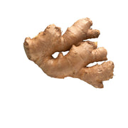 organic ginger  - Foodcraft Online Store