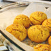 Gluten-Free Organic Sweet Potato Flour – Foodcraft Online Store