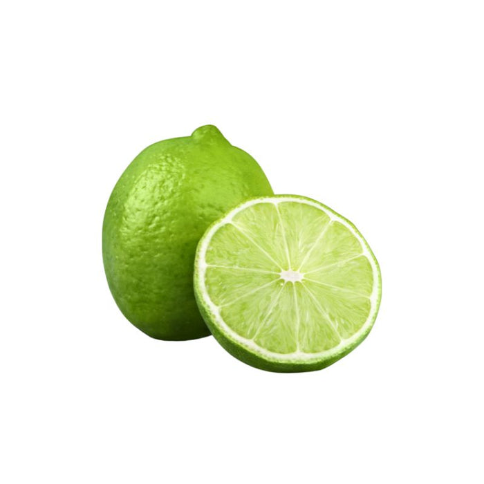 Organic Lime - Foodcraft Online Store