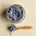 Organic Raw Purple Corn Kernel Powder - Foodcraft Online Store