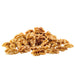 Organic Raw Sprouted Walnuts - 400g - FoodCraft Online Store 