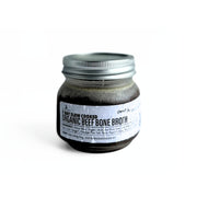 Organic 7 Days Slow Cooked Beef Bone Broth - 200ml
Foodcraft Online Store