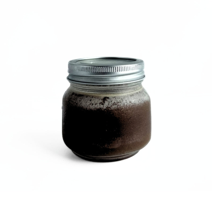Organic 7 Days Slow Cooked Beef Bone Broth - 200ml
Foodcraft Online Store