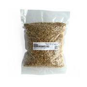 Organic Brown Basmati Rice - 1kg - FoodCraft Online Store 