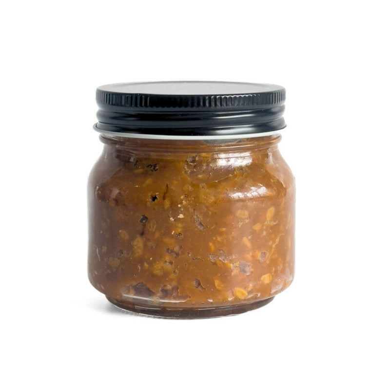 Organic Chickpea Miso - 250g