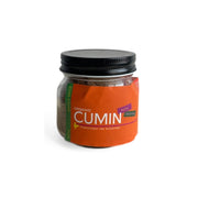 Organic Cumin Seeds - 100g
Foodcraft Online Store