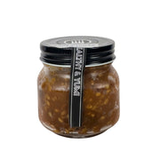 Organic Genmai Goma Miso - 250g