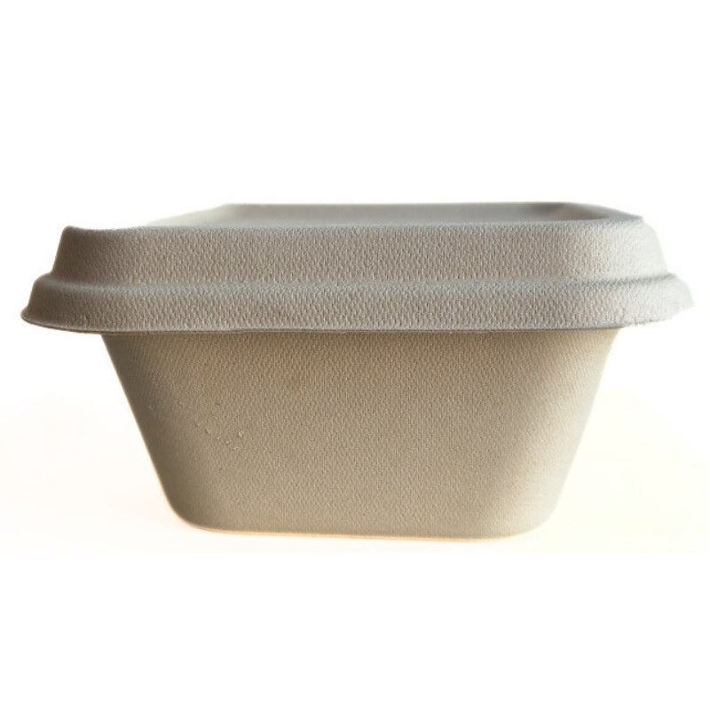 Organic Matured Nuka Bed - 1kg - Foodcraft Online Store