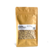 Organic Raw Pine Nuts - 200g