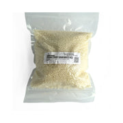 Organic Short Grain White Rice "Yume Pirika"
Foodcraft Online STore 