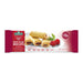 Orgran Gluten Free Wild Raspberry Fruit Filled Biscuits - Foodcraft Online Store