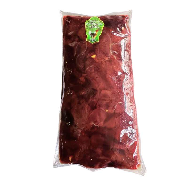 Katia’s Postpartum Nourishment Pack