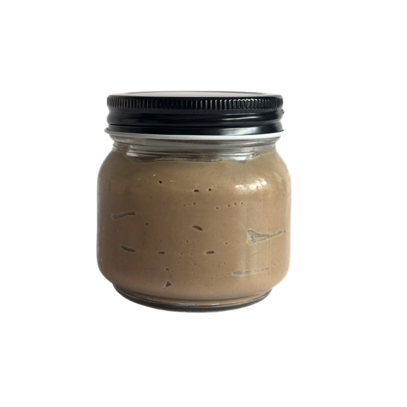 Pasture Raised French Chicken Liver Pate - 200g
Foodcraft Online Store