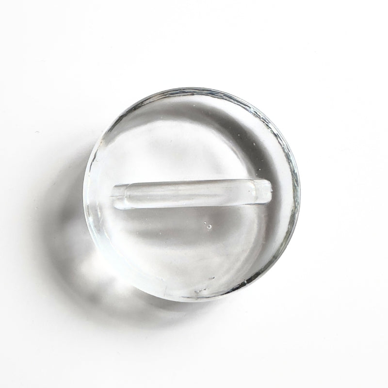 Pickle Pebble Glass Fermenting Weights 7cm x 150g - Set of 5 Foodcraft Online Store