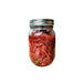 How to use Pickled Red Onions with Sumac - Foodcraft Online Store