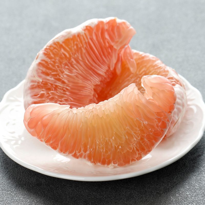 Pink Pomelo - 1pc – FoodCraft Online Store