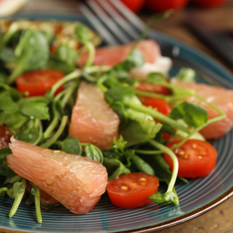 Pink Pomelo - Foodcraft Online Store