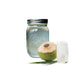 Pure Coconut Water Kefir - Foodcraft Online Store